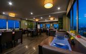 Туры в отель Anise Hotel Hanoi