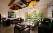 Туры в отель Anise Hotel Hanoi