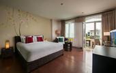 Туры в отель Anise Hotel Hanoi