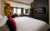 Туры в отель Anise Hotel Hanoi