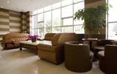 Туры в отель GreenTree Inn ShanDong JiNing YanZhou JiuZhou FangYuan Business Hotel