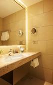Туры в отель the Summit Hotel
