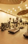 Туры в отель the Summit Hotel