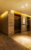 Туры в отель the Summit Hotel
