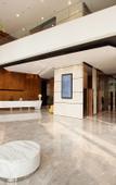 Туры в отель the Summit Hotel
