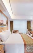 Туры в отель Vienna Hotel Shenzhen Longhua Qinghu Road