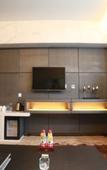 Туры в отель Tian Ding Hotel