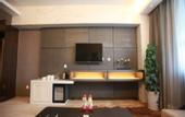 Туры в отель Tian Ding Hotel