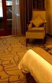 Туры в отель Tian Ding Hotel
