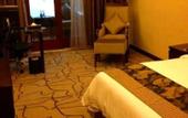 Туры в отель Tian Ding Hotel