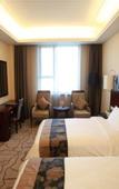 Туры в отель Tian Ding Hotel