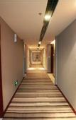 Туры в отель Tian Ding Hotel