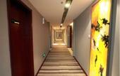 Туры в отель Tian Ding Hotel