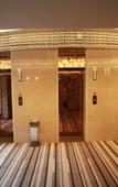Туры в отель Tian Ding Hotel
