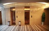 Туры в отель Tian Ding Hotel