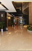 Туры в отель Tian Ding Hotel