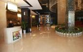 Туры в отель Tian Ding Hotel
