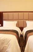 Туры в отель Tian Ding Hotel