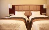 Туры в отель Tian Ding Hotel