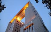 Туры в отель Tian Ding Hotel