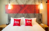 Туры в отель Ibis Hotel (Lanzhou Dongfanghong Plaza Guofang Department)