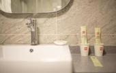 Туры в отель Ibis Hotel (Lanzhou Dongfanghong Plaza Guofang Department)