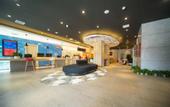 Туры в отель Ibis Hotel (Lanzhou Dongfanghong Plaza Guofang Department)