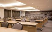 Туры в отель Ibis Hotel (Lanzhou Dongfanghong Plaza Guofang Department)