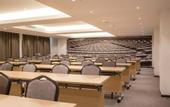 Туры в отель Ibis Hotel (Lanzhou Dongfanghong Plaza Guofang Department)