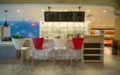 Туры в отель Ibis Hotel (Lanzhou Dongfanghong Plaza Guofang Department)