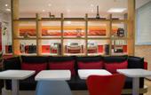 Туры в отель Ibis Hotel (Lanzhou Dongfanghong Plaza Guofang Department)