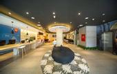 Туры в отель Ibis Hotel (Lanzhou Dongfanghong Plaza Guofang Department)