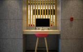 Туры в отель Ibis Hotel (Lanzhou Dongfanghong Plaza Guofang Department)