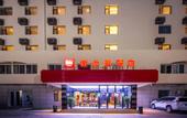 Туры в отель Ibis Hotel (Lanzhou Dongfanghong Plaza Guofang Department)