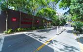 Туры в отель Ibis Hotel (Lanzhou Dongfanghong Plaza Guofang Department)