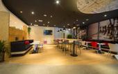 Туры в отель Ibis Hotel (Lanzhou Dongfanghong Plaza Guofang Department)