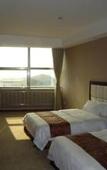 Туры в отель Yuebei Star Hotel
