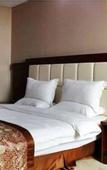 Туры в отель Yuebei Star Hotel