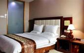 Туры в отель Yuebei Star Hotel