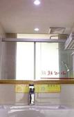 Туры в отель Yuebei Star Hotel