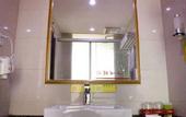 Туры в отель Yuebei Star Hotel