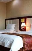 Туры в отель Yuebei Star Hotel