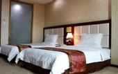 Туры в отель Yuebei Star Hotel