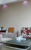 Туры в отель Yuebei Star Hotel