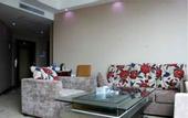 Туры в отель Yuebei Star Hotel