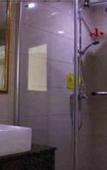 Туры в отель Yuebei Star Hotel