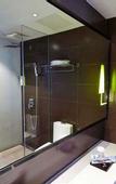 Туры в отель IU Hotel Shijiazhuang Xinji Shifu Street Branch