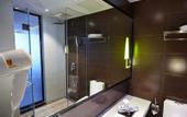 Туры в отель IU Hotel Shijiazhuang Xinji Shifu Street Branch