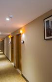 Туры в отель IU Hotel Shijiazhuang Xinji Shifu Street Branch