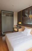 Туры в отель IU Hotel Shijiazhuang Xinji Shifu Street Branch
